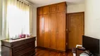 Foto 13 de Apartamento com 3 Quartos à venda, 120m² em Alto da Lapa, São Paulo