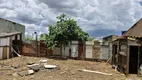 Foto 5 de Lote/Terreno à venda, 450m² em Jardim Helvécia, Aparecida de Goiânia