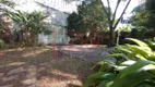 Foto 7 de Casa com 3 Quartos para venda ou aluguel, 478m² em Sumaré, São Paulo