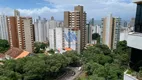 Foto 4 de Cobertura com 5 Quartos à venda, 540m² em Graça, Salvador