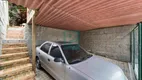 Foto 17 de Casa com 3 Quartos à venda, 114m² em José Amândio, Bombinhas