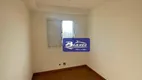 Foto 5 de Apartamento com 2 Quartos à venda, 67m² em Vila Rosalia, Guarulhos