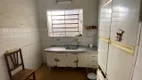 Foto 5 de Casa com 3 Quartos à venda, 250m² em Paulista, Piracicaba