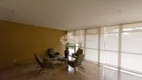 Foto 16 de Apartamento com 1 Quarto à venda, 36m² em Santa Cecília, São Paulo