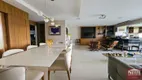 Foto 10 de Apartamento com 5 Quartos à venda, 253m² em Patamares, Salvador