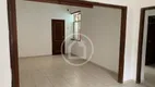 Foto 3 de Apartamento com 2 Quartos à venda, 105m² em Maracanã, Rio de Janeiro