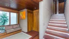 Foto 20 de Apartamento com 3 Quartos à venda, 106m² em Petrópolis, Porto Alegre