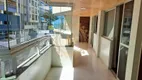 Foto 18 de Apartamento com 4 Quartos à venda, 254m² em Praia da Costa, Vila Velha