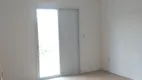 Foto 46 de Casa de Condomínio com 4 Quartos à venda, 409m² em Serra dos Lagos, Cajamar