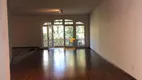 Foto 4 de Casa com 4 Quartos à venda, 326m² em Centro, Taboão da Serra