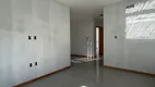 Foto 14 de Casa com 3 Quartos à venda, 150m² em Siriú, Garopaba