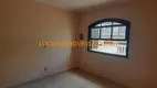 Foto 8 de Sobrado com 3 Quartos à venda, 250m² em Vila Mangalot, São Paulo