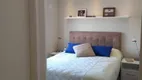 Foto 65 de Apartamento com 3 Quartos à venda, 110m² em Vila Itapura, Campinas