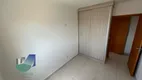 Foto 4 de Apartamento com 3 Quartos à venda, 95m² em Campos Eliseos, Ribeirão Preto