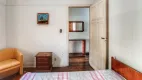 Foto 26 de Casa com 4 Quartos à venda, 225m² em Móoca, São Paulo
