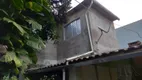 Foto 16 de Casa com 3 Quartos à venda, 149m² em Tremembé, São Paulo