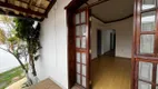 Foto 7 de Casa com 2 Quartos à venda, 196m² em Miramar, Belo Horizonte