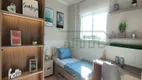 Foto 25 de Apartamento com 2 Quartos à venda, 52m² em Saguaçú, Joinville