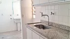 Foto 10 de Apartamento com 3 Quartos à venda, 70m² em Santa Genebra, Campinas