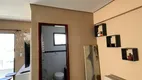 Foto 23 de Apartamento com 3 Quartos à venda, 91m² em Praia de Boraceia, Bertioga