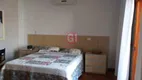 Foto 11 de Sobrado com 4 Quartos à venda, 264m² em Urbanova, São José dos Campos