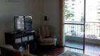 Foto 3 de Apartamento com 3 Quartos à venda, 115m² em Moema, São Paulo