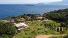 Foto 8 de Lote/Terreno à venda, 1816m² em Flechas, Ilhabela