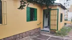 Foto 25 de Casa com 3 Quartos à venda, 219m² em Cavalhada, Porto Alegre