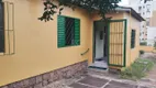 Foto 25 de Casa com 3 Quartos à venda, 221m² em Cavalhada, Porto Alegre