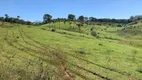 Foto 16 de Fazenda/Sítio à venda, 580800m² em Zona Rural, Ouro Verde de Goiás