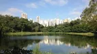 Foto 40 de Apartamento com 4 Quartos à venda, 273m² em Aclimação, São Paulo