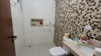 Foto 16 de Sobrado com 3 Quartos à venda, 190m² em Jardim Paulista, São José dos Campos