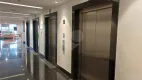 Foto 2 de Sala Comercial para venda ou aluguel, 620m² em Brooklin, São Paulo