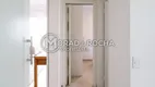 Foto 5 de Apartamento com 2 Quartos à venda, 65m² em Cidade Monções, São Paulo