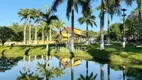 Foto 6 de Fazenda/Sítio com 3 Quartos à venda, 14000m² em Agro Brasil, Cachoeiras de Macacu