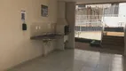 Foto 10 de Apartamento com 2 Quartos à venda, 45m² em Recreio São Judas Tadeu, São Carlos