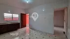 Foto 15 de Casa com 2 Quartos para alugar, 158m² em Macedo, Guarulhos