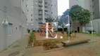 Foto 37 de Apartamento com 3 Quartos para venda ou aluguel, 68m² em Vila Endres, Guarulhos