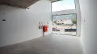 Foto 10 de Sala Comercial para alugar, 52m² em Marechal Rondon, Canoas