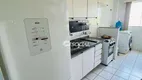 Foto 11 de Apartamento com 3 Quartos para alugar, 98m² em Rio Madeira, Porto Velho