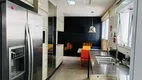 Foto 15 de Apartamento com 4 Quartos à venda, 193m² em Tatuapé, São Paulo