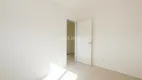 Foto 17 de Apartamento com 2 Quartos para alugar, 70m² em Passo D areia, Porto Alegre