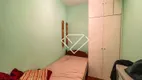 Foto 28 de Apartamento com 3 Quartos à venda, 250m² em Leblon, Rio de Janeiro