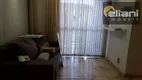 Foto 13 de Apartamento com 2 Quartos à venda, 62m² em Vila Figueira, Suzano