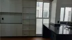Foto 6 de Apartamento com 2 Quartos à venda, 65m² em Vila Bertioga, São Paulo