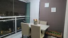 Foto 2 de Apartamento com 2 Quartos à venda, 55m² em Vila Formosa, São Paulo