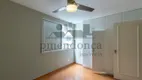 Foto 18 de Apartamento com 3 Quartos à venda, 143m² em Higienópolis, São Paulo