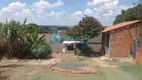 Foto 13 de Fazenda/Sítio com 2 Quartos à venda, 127m² em Jardim Buru, Salto