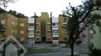 Foto 3 de Apartamento com 3 Quartos à venda, 67m² em Guarujá, Porto Alegre