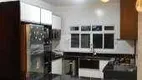 Foto 7 de Sobrado com 3 Quartos à venda, 165m² em Jardim Alianca, Guarulhos